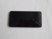 Lumia 550 używana stan dobry