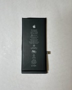 Oryginalna Bateria IPhone 11 78%