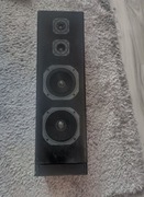 Kolumna LS-box sp-77