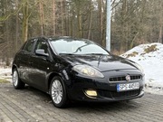 Fiat Bravo 2010 1.6 Multijet 