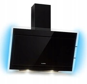 Okap Kuchenny Klarstein Mirage 90 Nowy