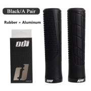 Gripy ODI | Chwyty ODI | Rączki do rowerów i hulajnóg elektrycznych