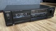 Magnetofon Technics RS-B505