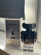 Paco Rabanne Phantom Elixir 100ml 