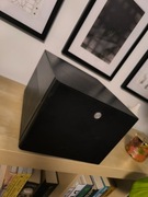 Komputer PC, Intel i5 7400, GTX 1060 3GB, 8 GB RAM, mała obudowa