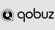 Qobuz - własne konto, 30 dni (1 miesiąc)
