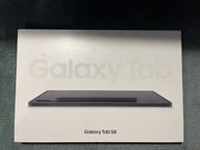 Tablet Samsung S8, X700, 128GB, NOWY.