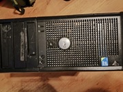 Sprzedam Komputer DELL