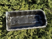 Chrysler Grand Voyager IV 2.5 CRD miska olejowa VM22022109F