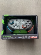 Pad bezprzewodowy kontroler do gier Battletron