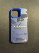 Etui Red Bull IPhone 15 Pro Max