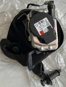 Pas bezpieczeństwa MINI Cooper S f56 2020r, - prawy, sprawny