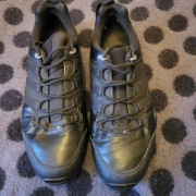 Buty męskie Adidas Terrex