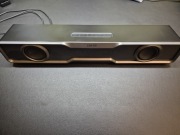 Edifier QS30 Soundbar Komputerowy Bluetooth 5.4 5W Z Wbudowanym Mikrofonem
