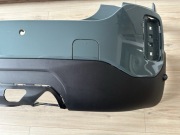 Zderzak tylny do MINI COUNTRYMAN f60 z 2024r
