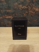 Dior Sauvage Elixir 60 ml