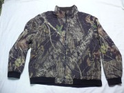 Kurtka Remington dwustronna , Mossy Oak realtree