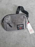 Nerka, saszetka Lee Cooper szara