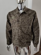 Bluza Robocza Wojsk Czech