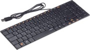Rapoo N7200 SW DE