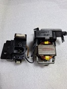 Silnik do maszyny Singer Łucznik kl.800 MAP2-11/KN-6bs/ ASM -22-6/