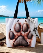 Torba shopperka 
