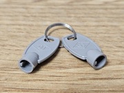 Klucze do aparatury Amewi Feiyue klucz do kół hex 12 imbusy zębatki + pin