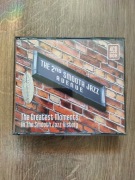 The 2nd Smooth Jazz Avenue 4CD