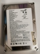 Dysk twardy SEAGATE BARRACUDA 7200.7 120GB 2MB ATA 3.5'' ST3120022A