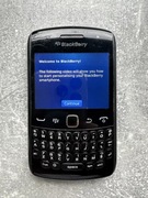 Blackberry 9360 Curve microSD 2GB - SPRAWNY