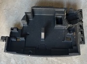 Oryginalny styropian wypełnienie bagażnika Audi Q5 80A 2021