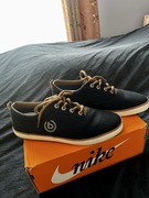 Buty sportowo-eleganckie Bruno Banani 40