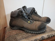 Buty robocze Uvex Xenova 44