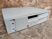 RETRO KOMPUTER SIEMENS NIXDORF SCE-5H-EXP 