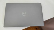 Dell Latitude 5450 Intel Core Ultra 7 155U
