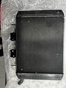 Chłodnica do Yamacha Niken GT 2019