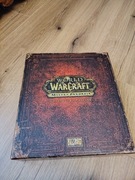 World of Warcraft: Mists of Pandaria -Collector's Edition