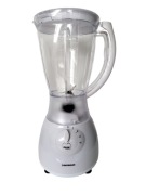 Blender kielichowy Potenza 300W 1.5L
