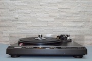 Gramofon Technics SL-Q3 ,Perfekcyjny Stan , Przeserwisowany,Gwarancja