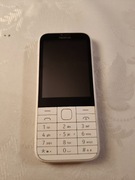 Sprzedam Nokia 225 – sprawna, klasyczna, niezawodna!