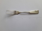 DUŻY WIDELEC OBIADOWY FRAGET 