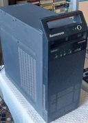 Komputer Lenovo i5-3470