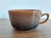 Filiżanka z serwisu Agat Mirostowice Sadulski