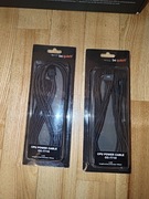 Kabel zasilający be quiet! CPU Power Cable CC-7710