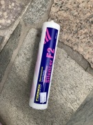 Boiler noise silencer F2 wygłuszacz tłumik hałasu NOWY