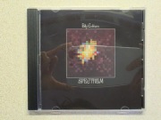 BILLY COBHAM - SPECTRUM - CD !!!!!
