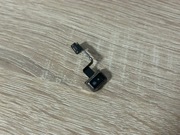 Oryginalna Taśma Złącze Sensor LIDAR Czujnik IPhone 12 Pro