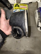 Husqvarna TE SM 610 guma króciec dolot 