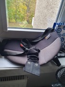 Adapter do pasów dla kobiet w ciąży Besafe