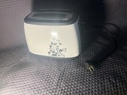 Toster Russell Hobbs 18513-56 900W 2-komorowy – używany